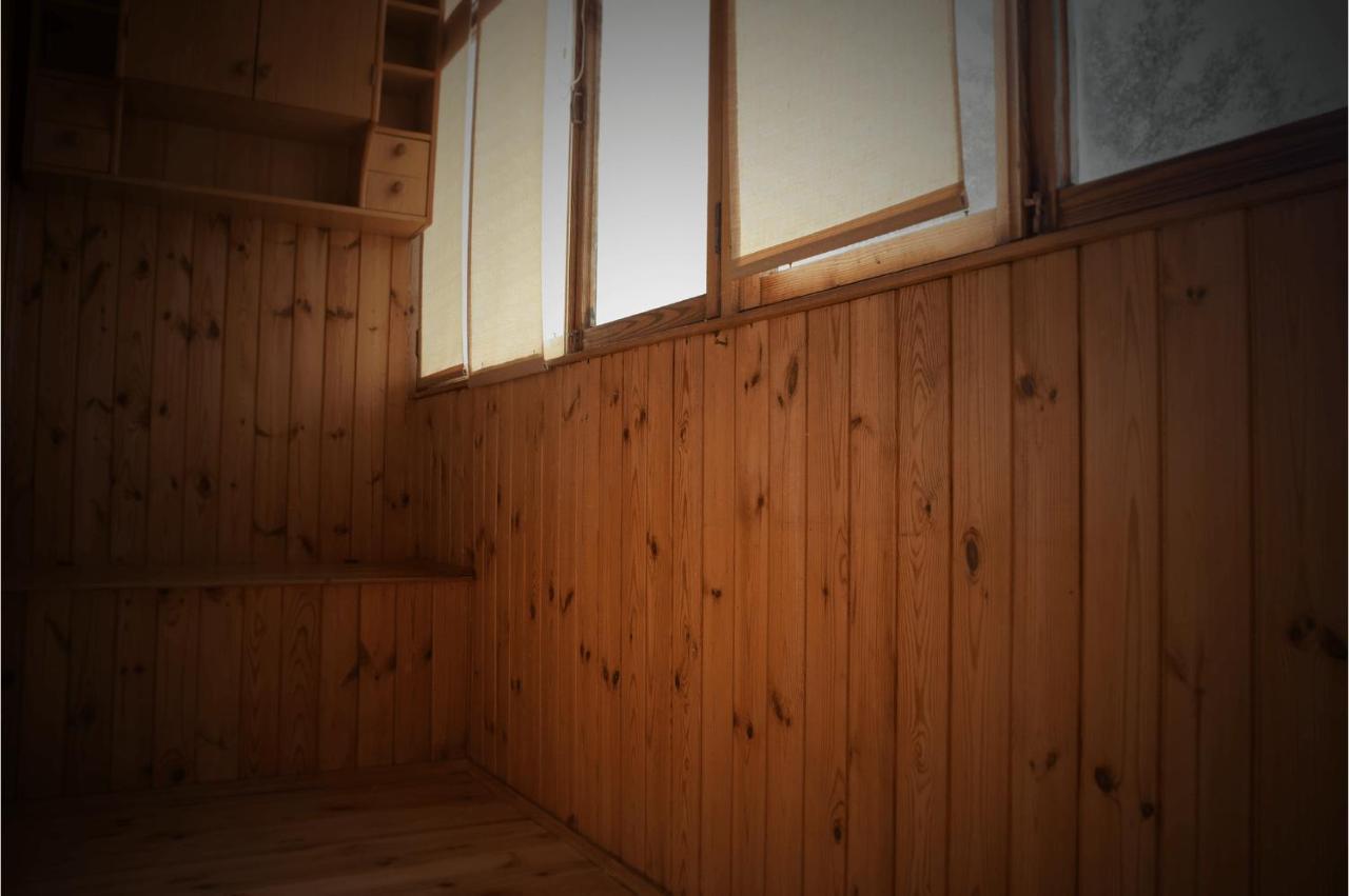 Reflect Apartment 明斯克 外观 照片